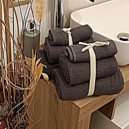 Apartment S'istedda Domo De Vacantzia